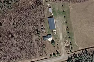 3616 Haycreek Rd SE, Baudette, MN 56623 - Photo 2