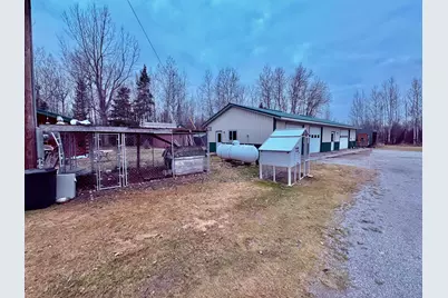 3616 Hay Creek Road SE, Baudette, MN 56623 - Photo 38