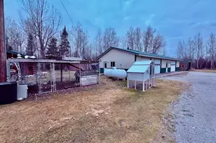 3616 Haycreek Rd SE, Baudette, MN 56623 - Photo 38