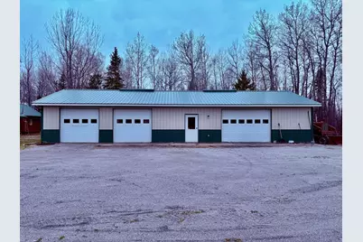 3616 Hay Creek Road SE, Baudette, MN 56623 - Photo 30