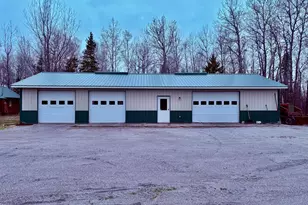 3616 Haycreek Rd SE, Baudette, MN 56623 - Photo 30