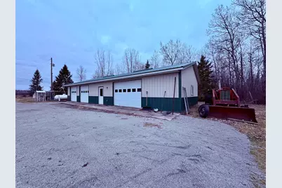 3616 Hay Creek Road SE, Baudette, MN 56623 - Photo 32