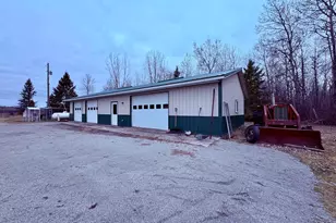 3616 Haycreek Rd SE, Baudette, MN 56623 - Photo 32