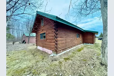 3616 Hay Creek Road SE, Baudette, MN 56623 - Photo 12