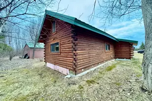 3616 Haycreek Rd SE, Baudette, MN 56623 - Photo 12