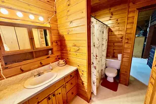 3616 Haycreek Rd SE, Baudette, MN 56623 - Photo 18