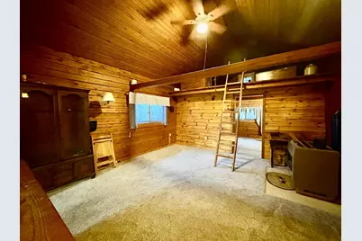 3616 Hay Creek Road SE, Baudette, MN 56623 - Photo 20