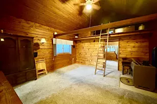 3616 Haycreek Rd SE, Baudette, MN 56623 - Photo 20