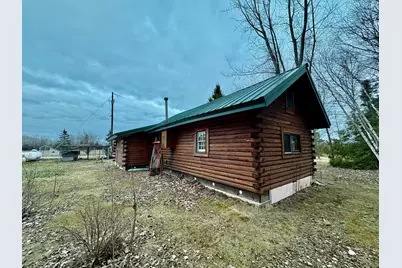 3616 Hay Creek Road SE, Baudette, MN 56623 - Photo 14