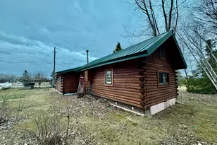 3616 Haycreek Rd SE, Baudette, MN 56623 - Photo 14