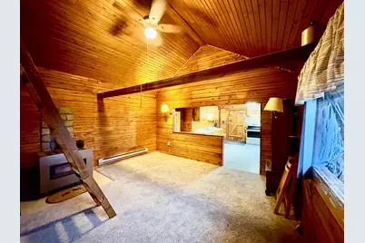 3616 Hay Creek Road SE, Baudette, MN 56623 - Photo 26