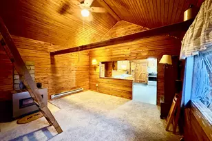 3616 Haycreek Rd SE, Baudette, MN 56623 - Photo 26