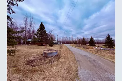 3616 Hay Creek Road SE, Baudette, MN 56623 - Photo 28