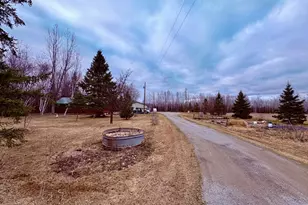 3616 Haycreek Rd SE, Baudette, MN 56623 - Photo 28