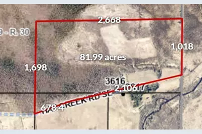 3616 Hay Creek Road SE, Baudette, MN 56623 - Photo 8