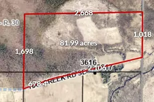 3616 Haycreek Rd SE, Baudette, MN 56623 - Photo 8