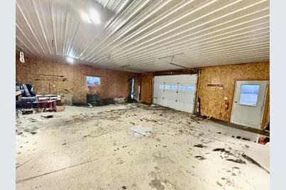 3616 Hay Creek Road SE, Baudette, MN 56623 - Photo 36