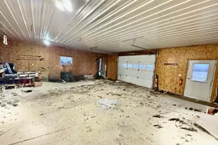 3616 Haycreek Rd SE, Baudette, MN 56623 - Photo 36