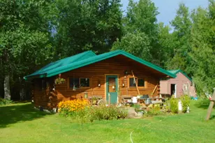 3616 Haycreek Rd SE, Baudette, MN 56623 - Photo 2