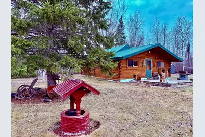 3616 Hay Creek Road SE, Baudette, MN 56623 - Photo 10
