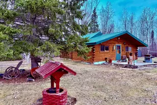 3616 Haycreek Rd SE, Baudette, MN 56623 - Photo 10