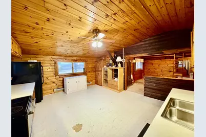 3616 Hay Creek Road SE, Baudette, MN 56623 - Photo 16
