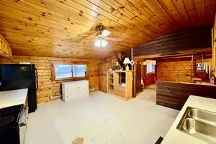 3616 Haycreek Rd SE, Baudette, MN 56623 - Photo 16