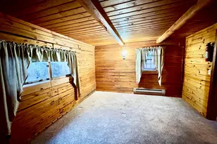 3616 Haycreek Rd SE, Baudette, MN 56623 - Photo 24