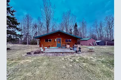 3616 Hay Creek Road SE, Baudette, MN 56623 - Photo 14