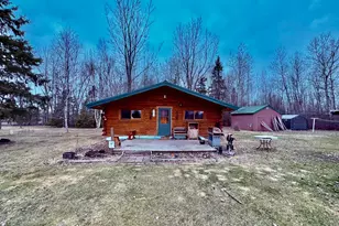 3616 Haycreek Rd SE, Baudette, MN 56623 - Photo 14