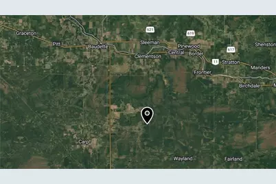 3616 Hay Creek Road SE, Baudette, MN 56623 - Photo 6