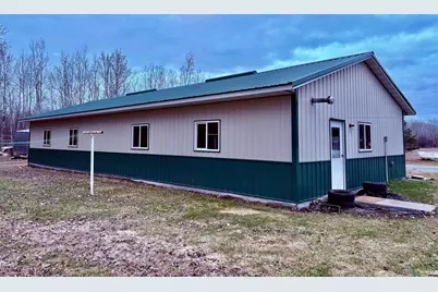 3616 Hay Creek Road SE, Baudette, MN 56623 - Photo 32