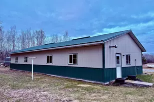 3616 Haycreek Rd SE, Baudette, MN 56623 - Photo 32