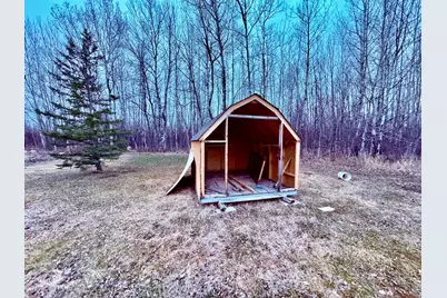 3616 Hay Creek Road SE, Baudette, MN 56623 - Photo 38