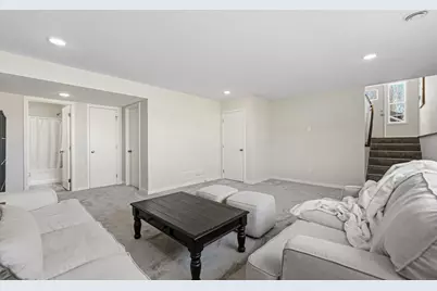 1131 Dorthy Lane, Elko New Market, MN 55054 - Photo 28