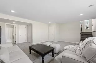 1131 Dorthy Ln, Elko New Market, MN 55054 - Photo 28