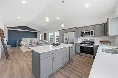 1131 Dorthy Lane, Elko New Market, MN 55054 - Photo 16