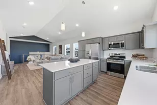 1131 Dorthy Ln, Elko New Market, MN 55054 - Photo 16