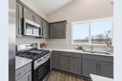 1131 Dorthy Lane, Elko New Market, MN 55054 - Photo 14