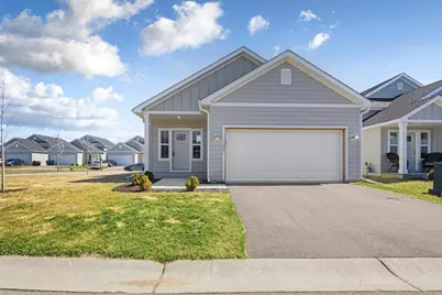 1131 Dorthy Lane, Elko New Market, MN 55054 - Photo 2