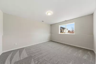 1131 Dorthy Lane, Elko New Market, MN 55054 - Photo 32