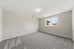 1131 Dorthy Ln, Elko New Market, MN 55054 - Photo 32