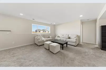 1131 Dorthy Lane, Elko New Market, MN 55054 - Photo 26