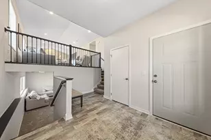 1131 Dorthy Ln, Elko New Market, MN 55054 - Photo 4