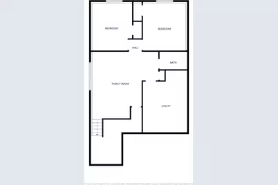 1131 Dorthy Lane, Elko New Market, MN 55054 - Photo 38