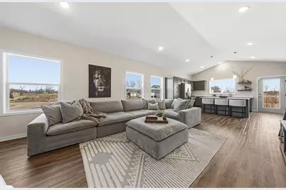 1131 Dorthy Lane, Elko New Market, MN 55054 - Photo 8