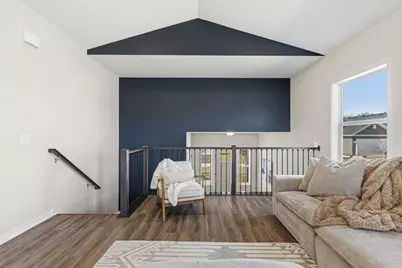 1131 Dorthy Lane, Elko New Market, MN 55054 - Photo 6