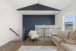 1131 Dorthy Ln, Elko New Market, MN 55054 - Photo 6