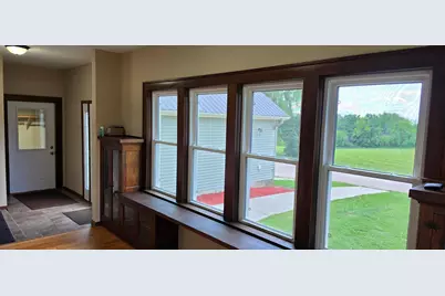 32236 County 105, Lanesboro, MN 55949 - Photo 26