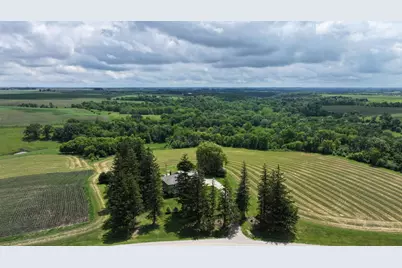 32236 County 105, Lanesboro, MN 55949 - Photo 60